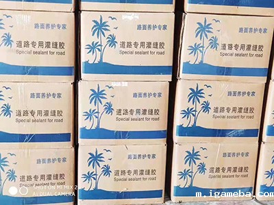 道路专用灌缝胶.jpg